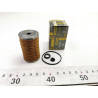 Filtr paliwa Renault Safrane I OE 7701203657