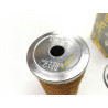 Filtr paliwa Renault Safrane I OE 7701203657