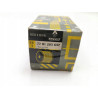 Filtr paliwa Renault Safrane I OE 7701203657