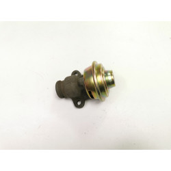 Zawór EGR 1,9 TD Renault Laguna 1, Megane 1, Scenic 1 OE 7700100606