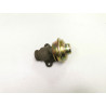 Zawór EGR 1,9 TD Renault Laguna 1, Megane 1, Scenic 1 OE 7700100606