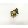 Zawór EGR 1,9 TD Renault Laguna 1, Megane 1, Scenic 1 OE 7700100606