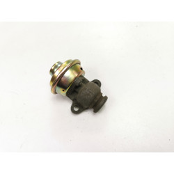 Zawór EGR 1,9 TD Renault Laguna 1, Megane 1, Scenic 1 OE 7700100606