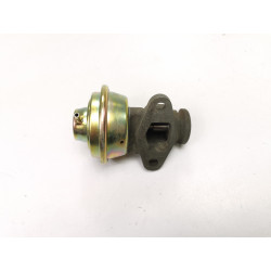 Zawór EGR 1,9 TD Renault Laguna 1, Megane 1, Scenic 1 OE 7700100606