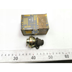Zawór EGR 1,9 TD Renault Laguna 1, Megane 1, Scenic 1 OE 7700100606