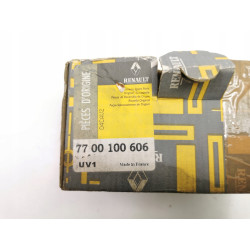 Zawór EGR 1,9 TD Renault Laguna 1, Megane 1, Scenic 1 OE 7700100606