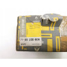 Zawór EGR 1,9 TD Renault Laguna 1, Megane 1, Scenic 1 OE 7700100606