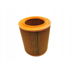Filtr powietrza Renault Clio I Express OE 7701034705