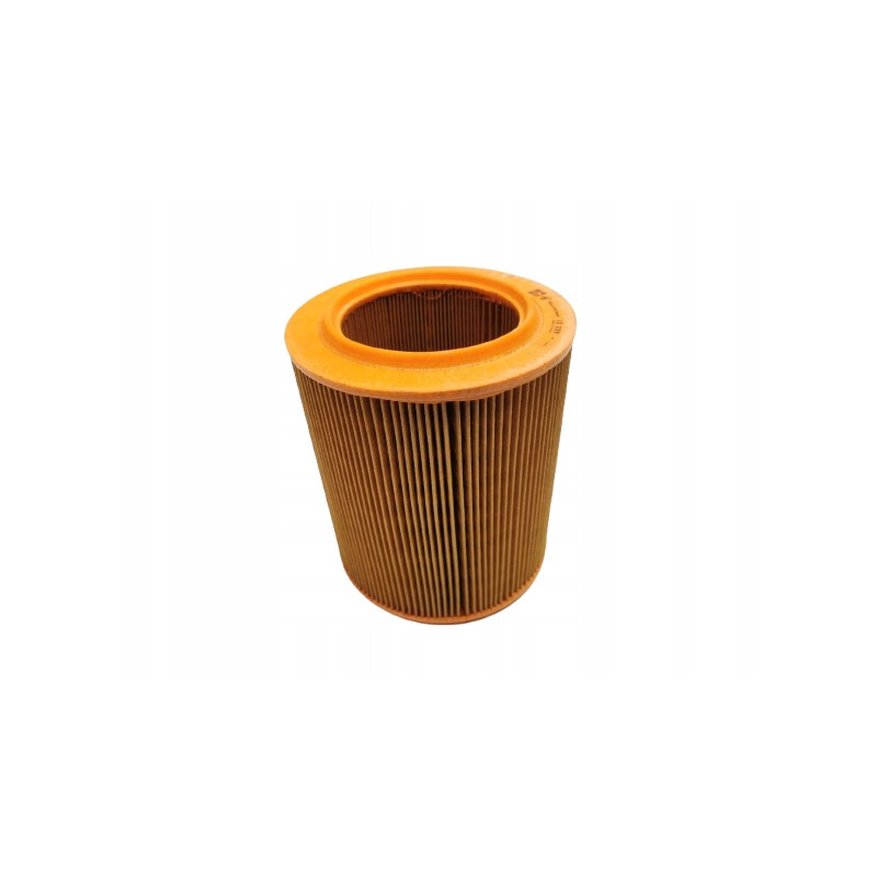 Filtr powietrza Renault Clio I Express OE 7701034705