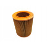 Filtr powietrza Renault Clio I Express OE 7701034705