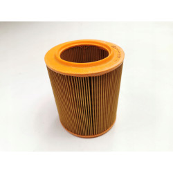 Filtr powietrza Renault Clio I Express OE 7701034705