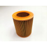 Filtr powietrza Renault Clio I Express OE 7701034705