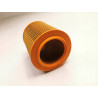 Filtr powietrza Renault Clio I Express OE 7701034705
