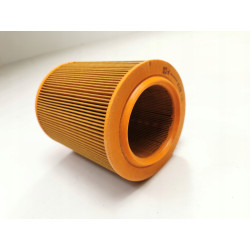 Filtr powietrza Renault Clio I Express OE 7701034705
