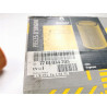 Filtr powietrza Renault Clio I Express OE 7701034705