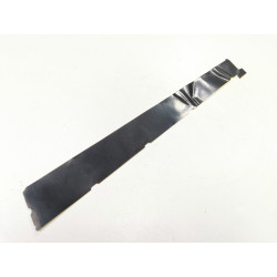 TAŚMA TYLNYCH DRZWI ZEWNĘTRZNA, PRAWA NISSAN ALMER PULSAR OE 82812-0N800