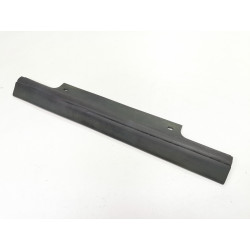 Uszczelka górna klapy bagażnika Nissan Primera P10 9082098J00 90820-98J00
