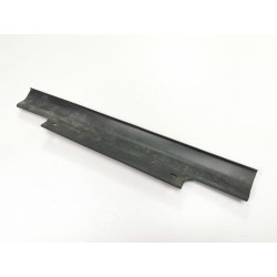 Uszczelka górna klapy bagażnika Nissan Primera P10 9082098J00 90820-98J00