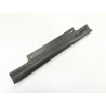 Uszczelka górna klapy bagażnika Nissan Primera P10 9082098J00 90820-98J00