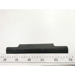 Uszczelka górna klapy bagażnika Nissan Primera P10 9082098J00 90820-98J00
