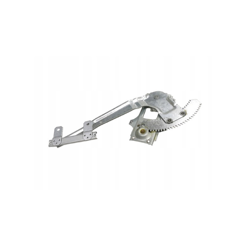 Podnośnik, mechanizm szyby prawy tył Nissan Primera 8270070N00 82700-70N00