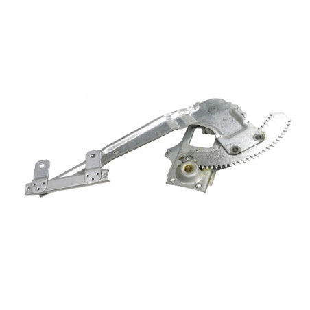 Podnośnik, mechanizm szyby prawy tył Nissan Primera 8270070N00 82700-70N00