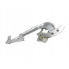 Podnośnik, mechanizm szyby prawy tył Nissan Primera 8270070N00 82700-70N00