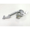 Podnośnik, mechanizm szyby prawy tył Nissan Primera 8270070N00 82700-70N00