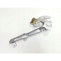 Podnośnik, mechanizm szyby prawy tył Nissan Primera 8270070N00 82700-70N00