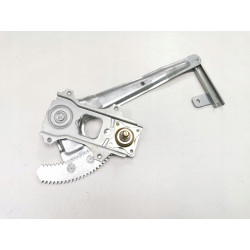 Podnośnik, mechanizm szyby prawy tył Nissan Primera 8270070N00 82700-70N00