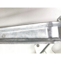 Podnośnik, mechanizm szyby prawy tył Nissan Primera 8270070N00 82700-70N00