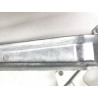 Podnośnik, mechanizm szyby prawy tył Nissan Primera 8270070N00 82700-70N00