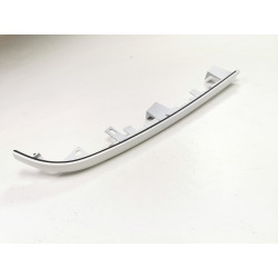 WYKOŃCZENIE-REFLEKTOR, ZEWNĘTRZNY DOLNY PRAWY PRIMERA W10 62418-76N06