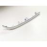 WYKOŃCZENIE-REFLEKTOR, ZEWNĘTRZNY DOLNY PRAWY PRIMERA W10 62418-76N06