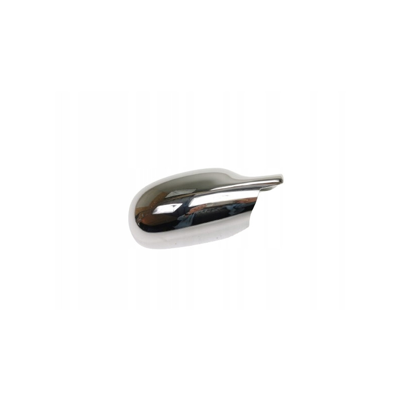 OBUDOWA LUSTERKA PRAWA NISSAN MICRA KIT COPRISPECCHI G06.06