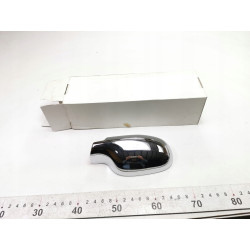 OBUDOWA LUSTERKA PRAWA NISSAN MICRA KIT COPRISPECCHI G06.06
