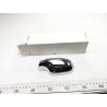 OBUDOWA LUSTERKA PRAWA NISSAN MICRA KIT COPRISPECCHI G06.06