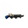 Panel sterowania szyb Lewy Nissan Primera P10E OE 2540170J11 25401-70J11