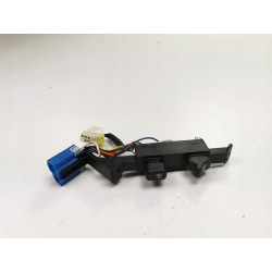 Panel sterowania szyb Lewy Nissan Primera P10E OE 2540170J11 25401-70J11