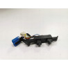 Panel sterowania szyb Lewy Nissan Primera P10E OE 2540170J11 25401-70J11