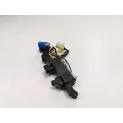 Panel sterowania szyb Lewy Nissan Primera P10E OE 2540170J11 25401-70J11