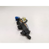Panel sterowania szyb Lewy Nissan Primera P10E OE 2540170J11 25401-70J11