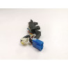 Panel sterowania szyb Lewy Nissan Primera P10E OE 2540170J11 25401-70J11
