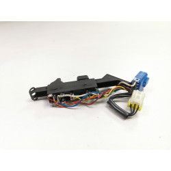 Panel sterowania szyb Lewy Nissan Primera P10E OE 2540170J11 25401-70J11