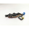 Panel sterowania szyb Lewy Nissan Primera P10E OE 2540170J11 25401-70J11