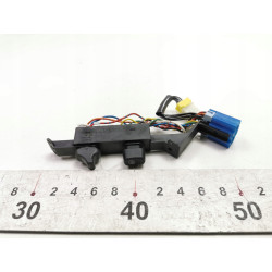 Panel sterowania szyb Lewy Nissan Primera P10E OE 2540170J11 25401-70J11