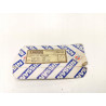 Panel sterowania szyb Lewy Nissan Primera P10E OE 2540170J11 25401-70J11