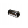 Końcówka wydechu 70/40mm 40-70m N32030141