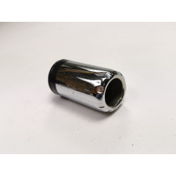 Końcówka wydechu 70/40mm 40-70m N32030141