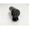 Końcówka wydechu 70/40mm 40-70m N32030141